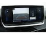 Peugeot 2008 1.2 GT 130PK Automaat | Panorama dak | Full LED | Leder stof