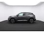 Peugeot 2008 1.2 GT 130PK Automaat | Panorama dak | Full LED | Leder stof