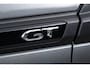 Peugeot 2008 1.2 GT 130PK Automaat | Panorama dak | Full LED | Leder stof