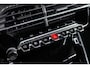 Peugeot 2008 1.2 GT 130PK Automaat | Panorama dak | Full LED | Leder stof