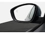 Peugeot 2008 1.2 GT 130PK Automaat | Panorama dak | Full LED | Leder stof