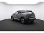 Peugeot 2008 1.2 GT 130PK Automaat | Panorama dak | Full LED | Leder stof