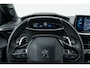 Peugeot 2008 1.2 GT 130PK Automaat | Panorama dak | Full LED | Leder stof