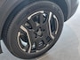 Peugeot 3008 1.6 plug-in Hybrid 195 Allure