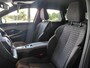 Peugeot 3008 1.6 plug-in Hybrid 195 Allure