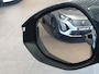 Peugeot 3008 1.6 plug-in Hybrid 195 Allure