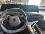 Peugeot 3008 1.6 plug-in Hybrid 195 Allure