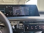 Peugeot 3008 1.6 plug-in Hybrid 195 Allure
