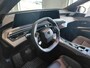 Peugeot 3008 1.6 plug-in Hybrid 195 Allure