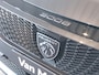 Peugeot 3008 1.6 plug-in Hybrid 195 Allure