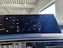 Peugeot 3008 1.6 plug-in Hybrid 195 Allure