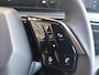 Peugeot 3008 1.6 plug-in Hybrid 195 Allure