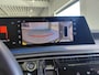 Peugeot 3008 1.6 plug-in Hybrid 195 Allure