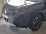 Peugeot 3008 1.6 plug-in Hybrid 195 Allure