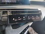 Peugeot 3008 1.6 plug-in Hybrid 195 Allure