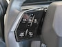 Peugeot 3008 1.6 plug-in Hybrid 195 Allure