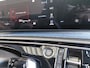 Peugeot 3008 1.6 plug-in Hybrid 195 Allure