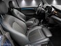MINI Cooper Cabrio 1.5 Sidewalk Edition