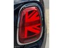 MINI Cooper Cabrio 1.5 Sidewalk Edition
