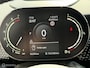 MINI Cooper Cabrio 1.5 Sidewalk Edition