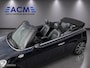 MINI Cooper Cabrio 1.5 Sidewalk Edition