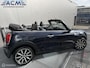 MINI Cooper Cabrio 1.5 Sidewalk Edition