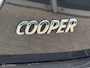 MINI Cooper Cabrio 1.5 Sidewalk Edition