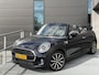 MINI Cooper Cabrio 1.5 Sidewalk Edition