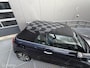 MINI Cooper Cabrio 1.5 Sidewalk Edition