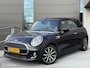 MINI Cooper Cabrio 1.5 Sidewalk Edition