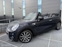 MINI Cooper Cabrio 1.5 Sidewalk Edition