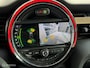 MINI Cooper Cabrio 1.5 Sidewalk Edition