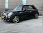 MINI Cooper Cabrio 1.5 Sidewalk Edition