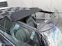 MINI Cooper Cabrio 1.5 Sidewalk Edition