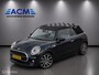 MINI Cooper Cabrio 1.5 Sidewalk Edition
