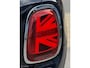 MINI Cooper Cabrio 1.5 Sidewalk Edition