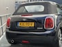 MINI Cooper Cabrio 1.5 Sidewalk Edition