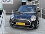 MINI Cooper Cabrio 1.5 Sidewalk Edition