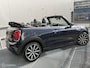 MINI Cooper Cabrio 1.5 Sidewalk Edition