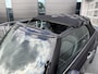 MINI Cooper Cabrio 1.5 Sidewalk Edition