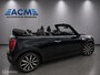 MINI Cooper Cabrio 1.5 Sidewalk Edition