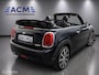 MINI Cooper Cabrio 1.5 Sidewalk Edition
