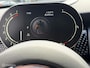 MINI Cooper Cabrio 1.5 Sidewalk Edition