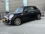 MINI Cooper Cabrio 1.5 Sidewalk Edition