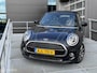 MINI Cooper Cabrio 1.5 Sidewalk Edition