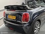 MINI Cooper Cabrio 1.5 Sidewalk Edition