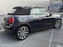 MINI Cooper Cabrio 1.5 Sidewalk Edition