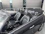 MINI Cooper Cabrio 1.5 Sidewalk Edition