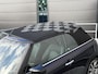 MINI Cooper Cabrio 1.5 Sidewalk Edition