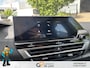 Citroën E-C4 You 50 kWh GARANTIE/INCL.BTW/CLIMA/CRUISE/NAVI/BLUETOOTH